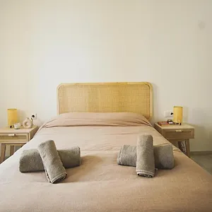  Apartamento Ocean View Ha España
