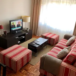  Apartamento Lauramer España